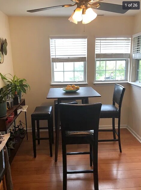 8561 Falls Run Rd in Ellicott City, MD - Building Photo