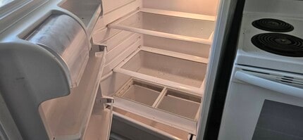 277-277 Bd Broadway in Grand-Sault, NB - Building Photo - Building Photo