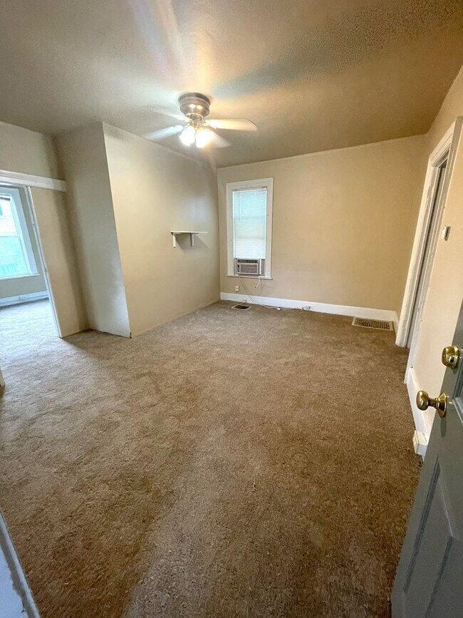 703 Pearl St in Ypsilanti, MI - Building Photo - Building Photo