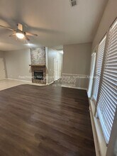 56 Watkins Way in Bella Vista, AR - Building Photo - Building Photo