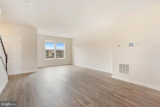 463 Tiller St in Frederick, MD - Building Photo - Building Photo