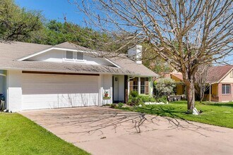 4504 Velasco Pl in Austin, TX - Building Photo - Building Photo