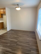 4004 C St in Washougal, WA - Building Photo - Building Photo