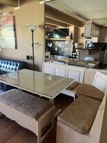 357 Ala Wai Blvd in South Lake Tahoe, CA - Building Photo