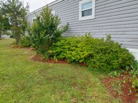 745 Demoss Rd photo'