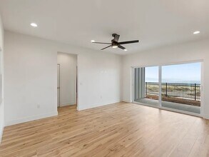 21 Oliona St in Makawao, HI - Building Photo - Building Photo