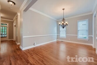 1442 Hedgewood Ln NW in Kennesaw, GA - Building Photo - Building Photo