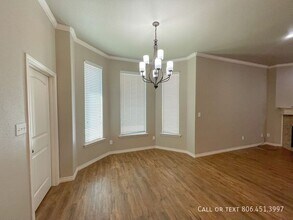 9610 Grover Ave in Lubbock, TX - Building Photo - Building Photo