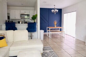 1741 Horseshoe Cir in Round Rock, TX - Building Photo - Building Photo