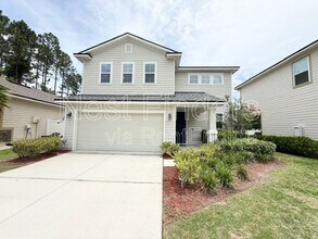 6607 Azalea Park Rd in Saint Johns, FL - Building Photo - Building Photo