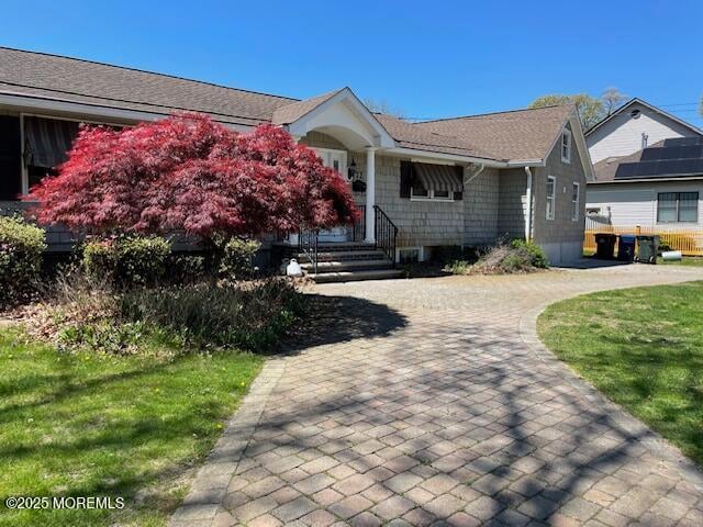 72 Whalepond Rd in Ocean Township, NJ - Building Photo - Building Photo