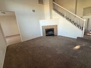 15251 Sunbeam Ct in Victorville, CA - Building Photo - Building Photo