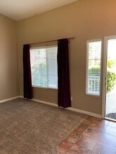 11824 Manning Park Ct in Bakersfield, CA - Building Photo - Building Photo