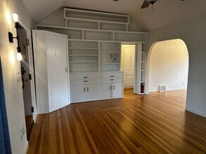 454 Washington St in San Jose, CA - Building Photo - Building Photo