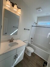 614 Collins St in Myrtle Beach, SC - Building Photo - Building Photo