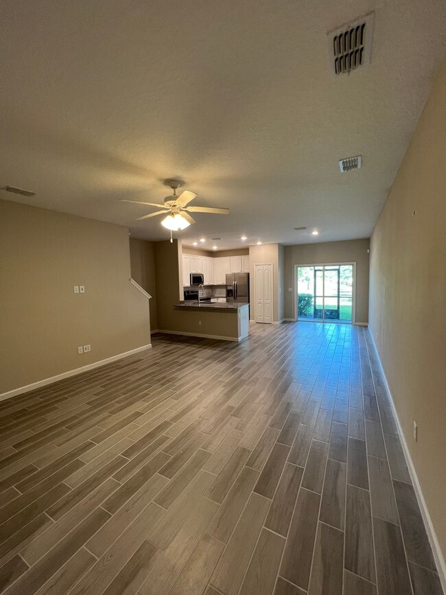1111 Beach Dune Dr in Jacksonville, FL - Building Photo - Building Photo