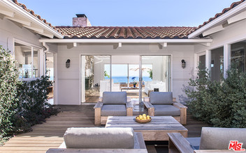 28028 Sea Ln Dr in Malibu, CA - Building Photo - Building Photo