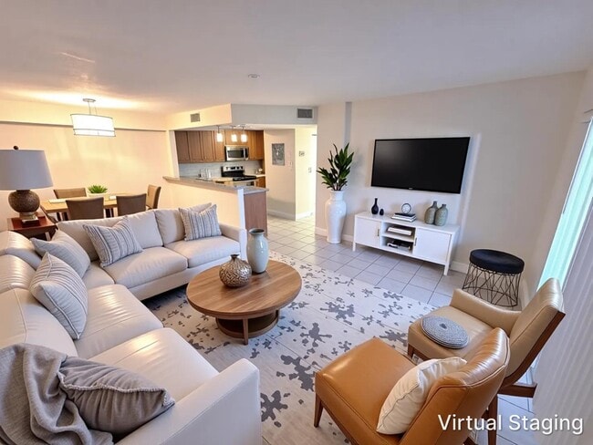 8560 SW 212th St, Unit 8560 in Cutler Bay, FL - Building Photo - Building Photo