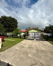 108 Burchwood Ave in Plant City, FL - Building Photo - Building Photo