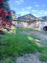 3501 122nd St NE in Marysville, WA - Building Photo - Building Photo