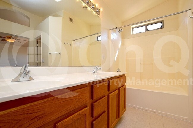 property at 10129 E Carmel Ave