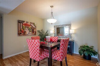 Woodbrook in Indianapolis, IN - Building Photo - Building Photo