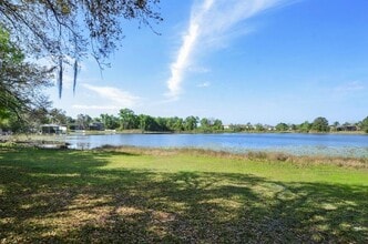3636 Lake Buynak Rd in Windermere, FL - Building Photo - Building Photo