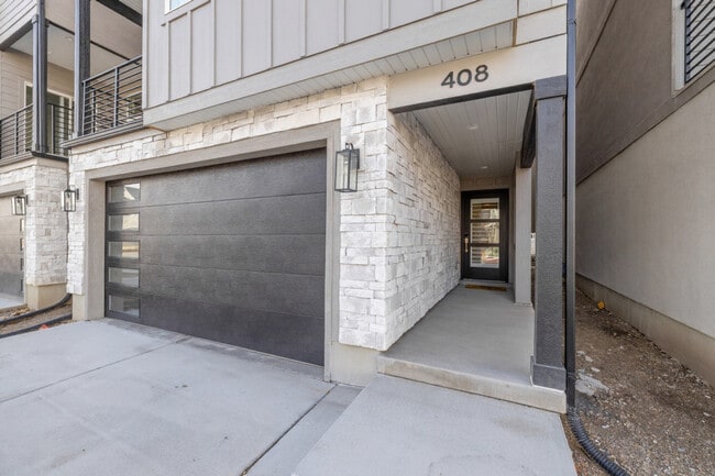 408 S 680 E in American Fork, UT - Building Photo - Building Photo