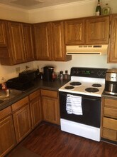 1515 S Lumpkin St in Athens, GA - Building Photo - Building Photo