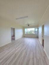 418A Kukuau St in Hilo, HI - Building Photo - Building Photo