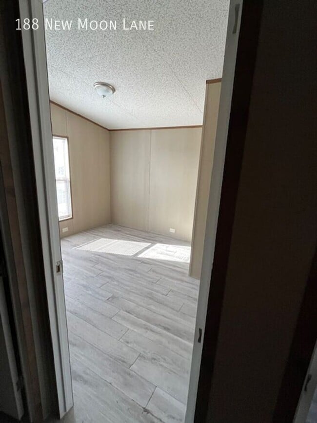 188 New Moon Ln in Wichita Falls, TX - Building Photo - Building Photo