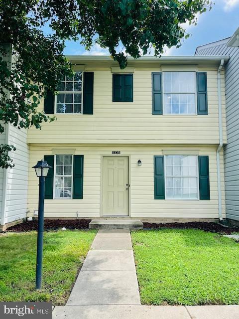property at 5105 Mallards Landing Dr
