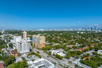Catalonia at Silver Bluff in Miami, FL - Building Photo - Building Photo