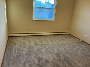 5625 W Brown Deer Rd in Brown Deer, WI - Building Photo - Building Photo