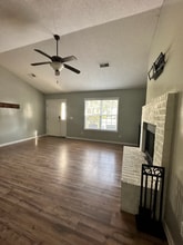 13 Grandiflora Ln in Beaufort, SC - Foto de edificio - Building Photo