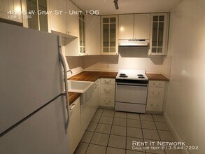 4606 W Gray St-Unit -Unit 106 in Tampa, FL - Building Photo - Building Photo