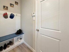 25611 Ivory Gull Wy in Katy, TX - Building Photo - Building Photo