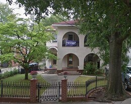 2225 Central Ave, Unit 2225