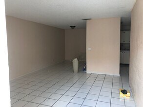 5400 NW 24th St in Lauderhill, FL - Building Photo - Building Photo