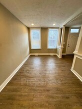 2438 Druid Park Dr in Baltimore, MD - Building Photo - Building Photo