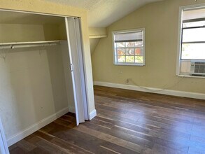 1521 N 59th Terrace in Hollywood, FL - Building Photo - Building Photo