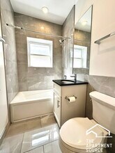 1151 W Lunt Ave, Unit 3 in Chicago, IL - Building Photo - Building Photo