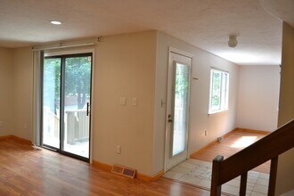 53 Treetop Park in Westborough, MA - Building Photo - Building Photo