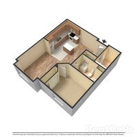 Northern Plains photo'