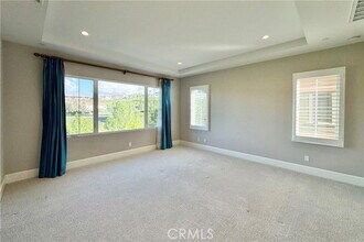 115 Locanda in Irvine, CA - Building Photo - Building Photo