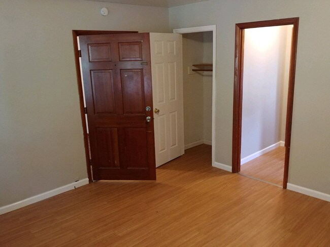 2152 Dandridge Ave-Unit -B in Knoxville, TN - Building Photo - Building Photo