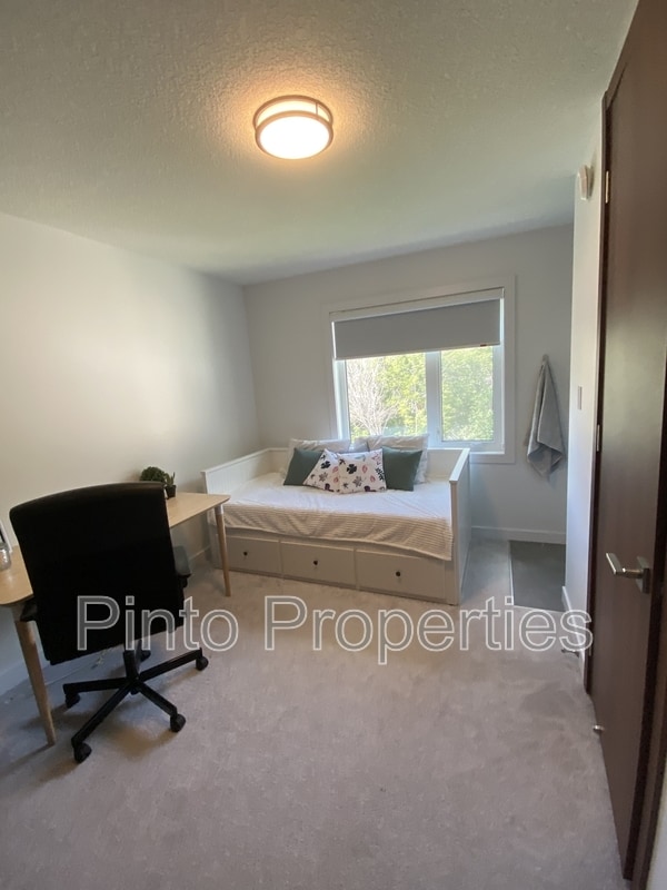 property at 10749-10786 86 Ave NW