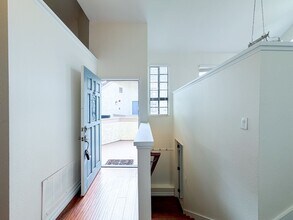 407 Shoreview Dr in Port Hueneme, CA - Building Photo - Building Photo