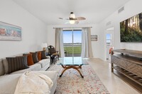 5715 Double Eagle Cir, Unit 4424 in Ave Maria, FL - Building Photo - Building Photo