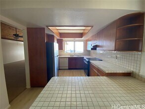 98-747-747 Naali'i St in Aiea, HI - Building Photo - Building Photo